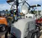 2018 Wacker Neuson LTV6L Portable Light Tower