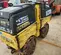 2018 BOMAG BMP8500 Double Drum Roller