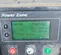 2021 Generac MLT6SKDS Portable Light Tower