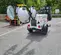 2019 Magnum Pro MLT3060 Portable Light Tower