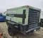 2019 Sullair 425HDPQ-PE Air Compressor
