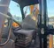 2017 JCB 509-42 Forklift