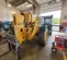 2018 JCB 510-56 Forklift