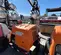 2019 Magnum Pro MLT6SM Portable Light Tower