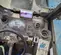 2018 Genie GTH-1056 Forklift
