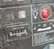 2015 Broderson IC-80-3J