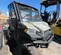 2019 Polaris Ranger Diesel Utility Vehicle