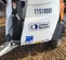 2022 Generac MLTS-4 Portable Light Tower
