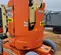 2013 JLG E300AJP Articulating Boom Lift