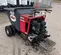 2021 Allen Engineering AW16PBE-F