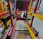 2018 MEC 1330SE Scissor Lift