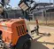 2021 Generac MLTS-2 Portable Light Tower