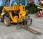 2016 JCB 510-56 Forklift