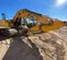 2019 JCB 220X LC Excavator