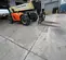 2016 JLG G15-44A Forklift