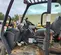 2017 JCB 507-42 Forklift