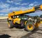 2019 JCB 512-56 S Forklift