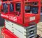 2017 MEC MICRO 19 Scissor Lift