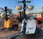 2019 Magnum Pro MLT6SM Portable Light Tower