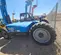 2015 Genie GTH-636 Forklift
