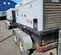 2019 Wacker Neuson G100 T4F Diesel Generator