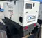 2018 Magnum Pro MMG25IF4 Diesel Generator