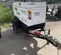 2019 Wacker Neuson G25 T4F Diesel Generator