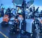 2019 Allmand NLV-ML3EC Portable Light Tower