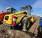 2019 BOMAG BW211D-5 Single Drum Roller