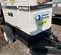 2018 Multiquip DCA25SSIU4F Diesel Generator