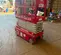2019 MEC MICRO 19 Scissor Lift