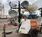2019 Magnum Pro MLT6SM Portable Light Tower