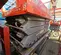 2015 Skyjack SJIII4632 Scissor Lift