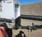 2022 Generac MMG45IF4CAN Diesel Generator