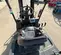 2022 Doosan G25P-7DF Warehouse Forklift