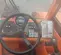 2017 SKYTRAK 8042 Forklift
