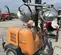 2018 Wacker Neuson LTV6K Portable Light Tower