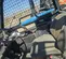 2015 Genie GTH-636 Forklift