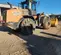 2018 Case 821G Wheel Loader