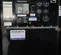 2014 Cummins C150D6RG Diesel Generator