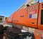 2017 Snorkel TB86J Boom Lift