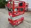 2018 MEC 1330SE Scissor Lift