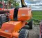 2017 JLG 400S Boom Lift
