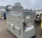 2019 DRYAIR 2000-1200 Indirect Fired Heater