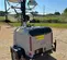 2018 Wacker Neuson LTV6K Portable Light Tower
