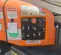 2017 Snorkel A46JRT Articulating Boom Lift