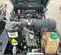 2018 Sullair 185DPQ-KU-T3 Air Compressor
