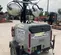 2018 Wacker Neuson LTV6L Portable Light Tower