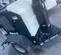 2018 Allmand NLV-ML3EC Portable Light Tower