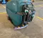 2019 Tennant T600-28 Scrubber
